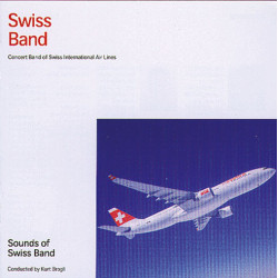 Sounds of Swiss Band_1869