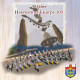 50 Jahre Heeresmusikkorps 300 - Koblenz_2883
