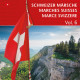Schweizer Märsche - Marches Suisses (Vol. 6)_4311